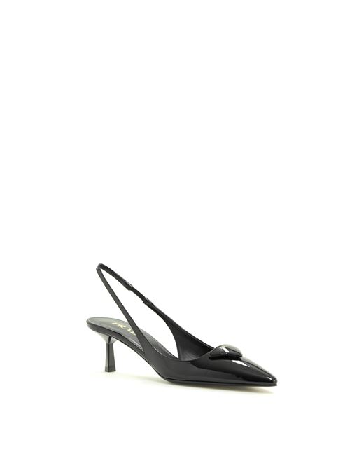 Slingback Pumps PRADA | 1I901M F A055 JHRF0002